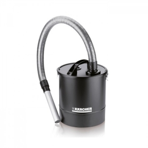 Karcher Şömine Temizlik Vakum Aparatı - Basic
