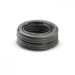 Karcher PrimoFlex® Premium Su Hortumu 1/2'' 20 Metre