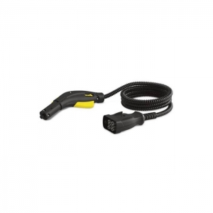 Karcher SC 1030 Buhar Hortumu
