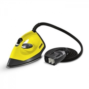 Karcher SC 1702 Buharlı Ütü