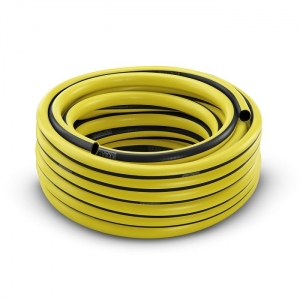 Karcher PrimoFlex® Hortum 1/2'' 20 Metre