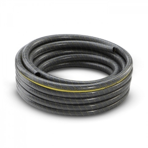 Karcher PrimoFlex® Plus Hortum 1/2'' 20 Metre