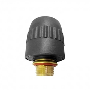 Karcher SV 1802 Buhar Kazan Kapağı