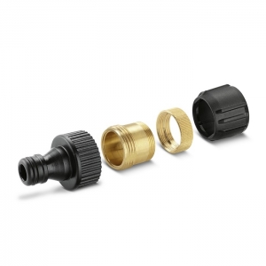 Karcher Batarya Hortum Adaptörü G3/4