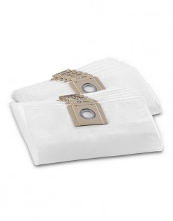 Karcher T 9/1 BP Toz Torbası 10 Adet