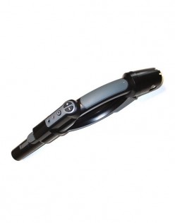 Karcher VC 6 Premium Kumandalı El Tutamağı