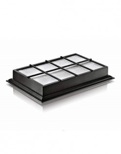 Karcher SV 1802 Hepa Filtre - Hepa 12