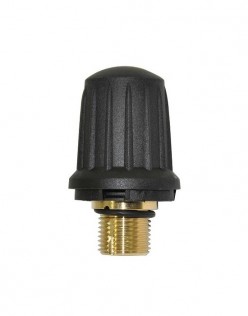 Karcher SC 2 Premium Buhar Kazan Kapağı