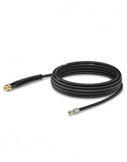 Karcher Kanal Açma Hortumu K Serisi 7,5 Metre