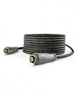 Karcher HD 7/18-4M Basınçlı Yıkama Hortumu 10 Metre 2. Versiyon