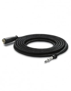 Karcher Pro HD 200 Basınçlı Yıkama Hortumu 10 Metre 1. Versiyon