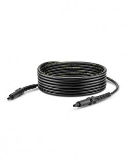 Karcher K2 Basınçlı Yıkama Hortumu 6 Metre 2. Versiyon