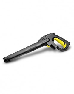 Karcher K3 Yıkama Tabancası - Standart