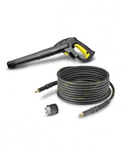 Karcher Tabanca Hortum Seti 7,5 Metre K Serisi