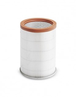 Karcher NT 70/2 Filtre