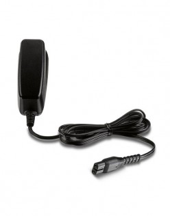 Karcher FC 3 Şarj Cihazı