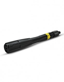 Karcher K7 Multi Power Jet Yıkama Namlusu