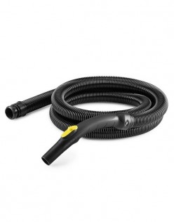 Karcher T 12/1 Süpürge Hortumu