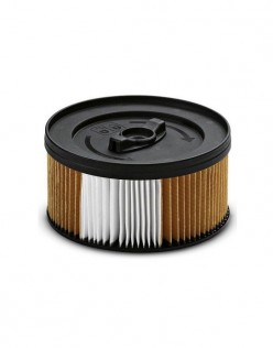 Karcher WD 5200 Filtre