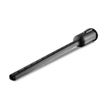 Karcher DE 4002 Tekstil Aparatı