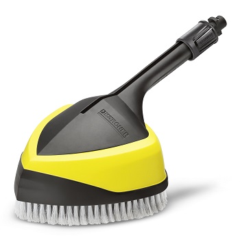 Karcher Delta Power Yıkama Fırçası K Serisi