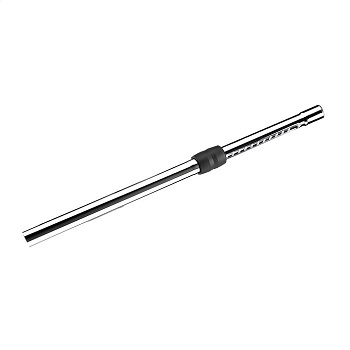 Karcher DS 6000 Süpürge Teleskopik Boru