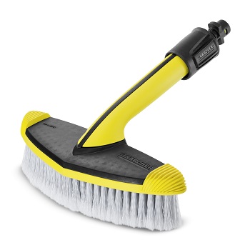 Karcher Düz Yıkama Fırçası K Serisi