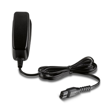 Karcher FC 3 Şarj Cihazı