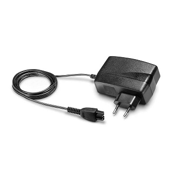 Karcher FC 7 Şarj Cihazı