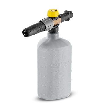 Karcher FJ 10 Foam Lance Köpük Aparatı
