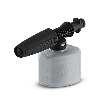 Karcher FJ 3 Foam Lance Köpük Aparatı