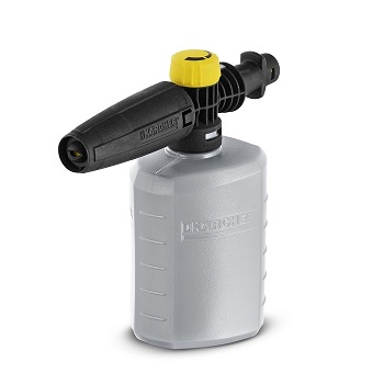 Karcher FJ 6 Foam Lance Köpük Aparatı