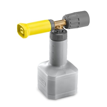 Karcher Foam Lance HD/HDS 7-8-9 Serisi 2. Versiyon
