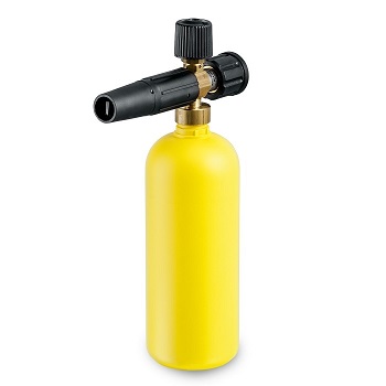 Karcher Foam Lance Xpert HD Serisi