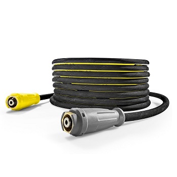Karcher HD 10/21-4S Yıkama Hortumu 2. Versiyon