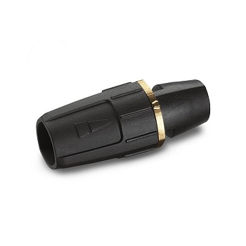 Karcher HD 605 Üç Fonksiyonlu Yıkama Nozulu