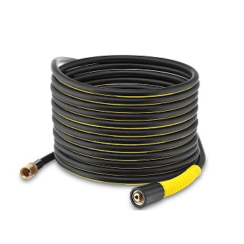 Karcher K Serisi Uzatma Hortumu 10 Metre