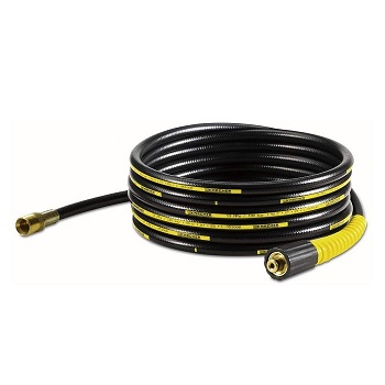 Karcher K Serisi Uzatma Hortumu 6 Metre