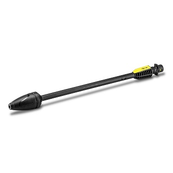 Karcher K2 Kir Sökücü Yıkama Namlusu