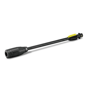 Karcher K3 Basınç Ayarlı Yıkama Namlusu