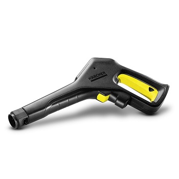 Karcher K3 Yıkama Tabancası - Full Control