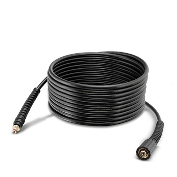 Karcher K4 Basınçlı Yıkama Hortumu 9 Metre