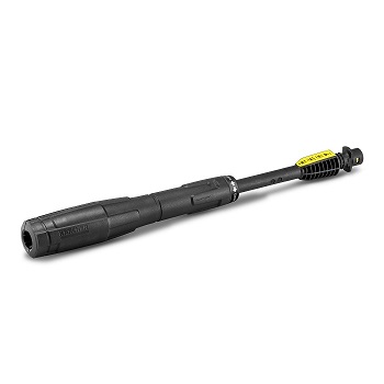 Karcher K5 Basınç Ayarlı Yıkama Namlusu
