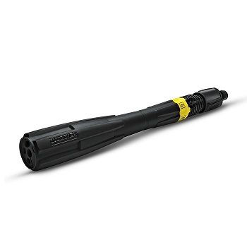 Karcher K5 Multi Power Jet Yıkama Namlusu