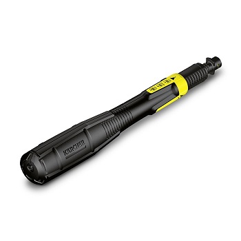 Karcher K5 Premium Full Control Plus Yıkama Namlusu
