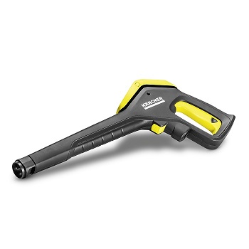 Karcher K5 Yıkama Tabancası - Full Control