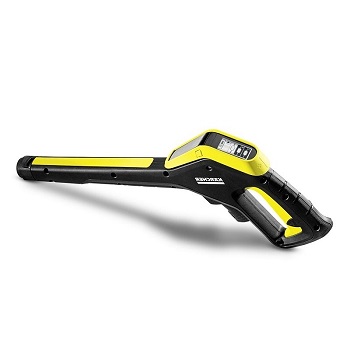 Karcher K5 Yıkama Tabancası - Premium Full Control Plus