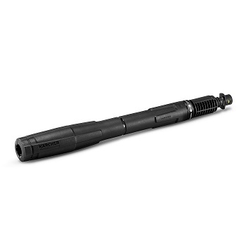 Karcher K6 Basınç Ayarlı Yıkama Namlusu