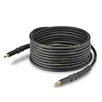 Karcher K7 Basınçlı Yıkama Hortumu 12 Metre
