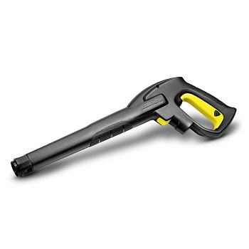 Karcher K7 Premium Full Control Plus Yıkama Namlusu - Karcher Market